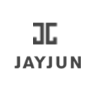 JAYJUN